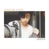 Alex G - Give Me Love - Single