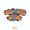 BAFF! - Colors - EP